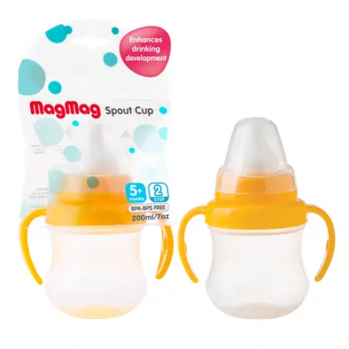 كوب للشرب بيجون 200 مل