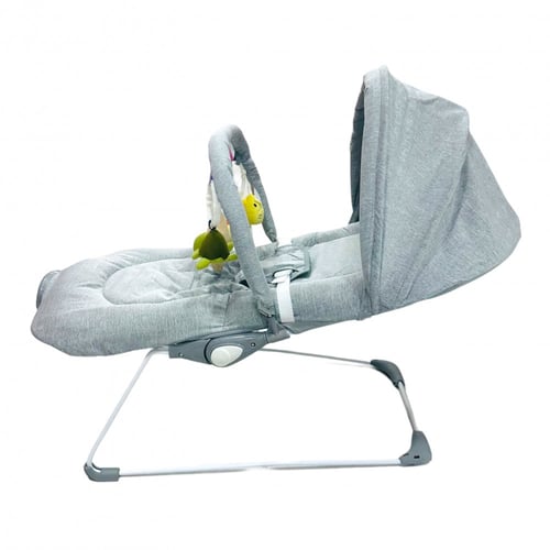 كرسي هزاز للاطفال