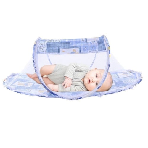 ناموسية لحماية الطفل