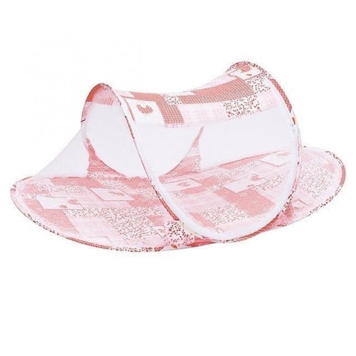 ناموسية لحماية الطفل