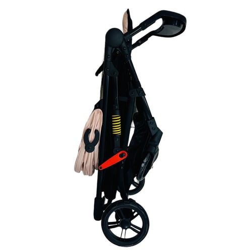 عربة اطفال كيكو