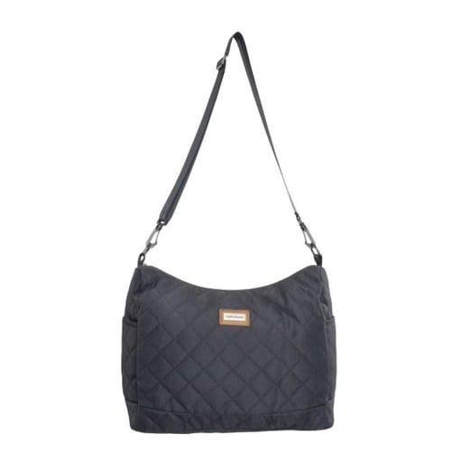 حقيبة مستلزمات الطفل