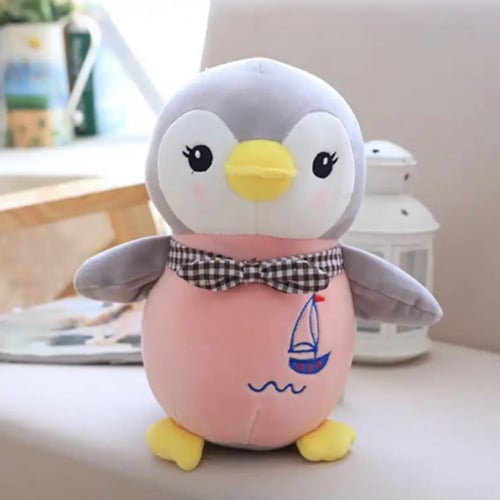 دمى اطفال 25 سم