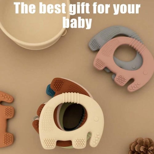 عضاضة سيلكون