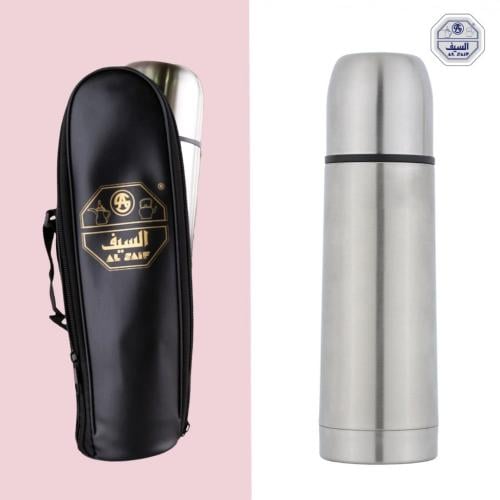 ترمس اطفال حافظ حرارة السيف