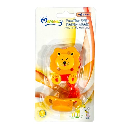 لهاية اطفال