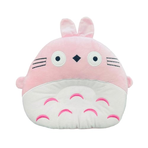 وسادة مواليد