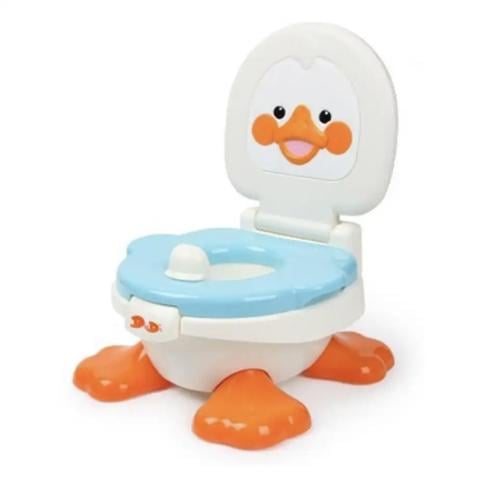 كرسي تواليت