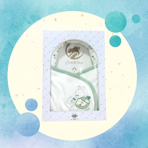 ملف اطفال بلاصق