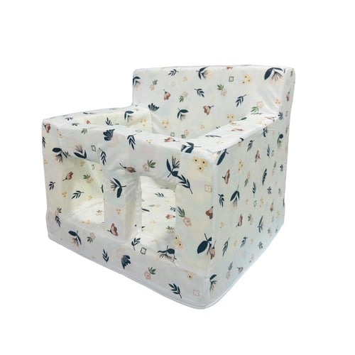 كرسي تعليم جلوس