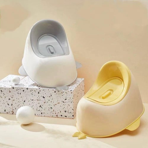 كرسي تواليت للاطفال