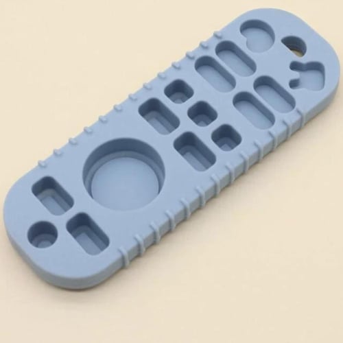 عضاضة ريموت سيليكون