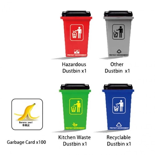 لعبة تعليمية