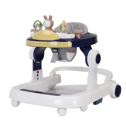 مشاية اطفال