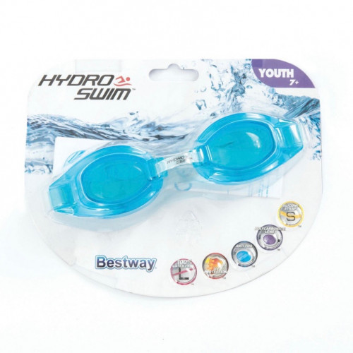 نظارة سباحة للاطفال