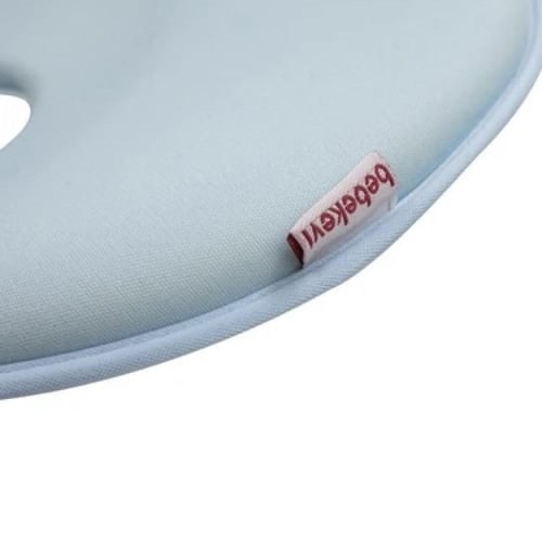 وسادة مواليد تركي