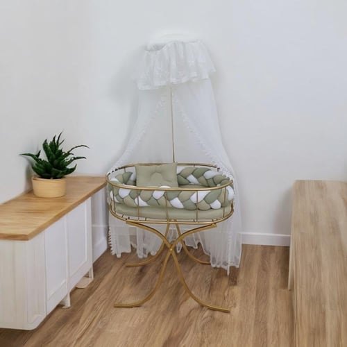 هندول اطفال