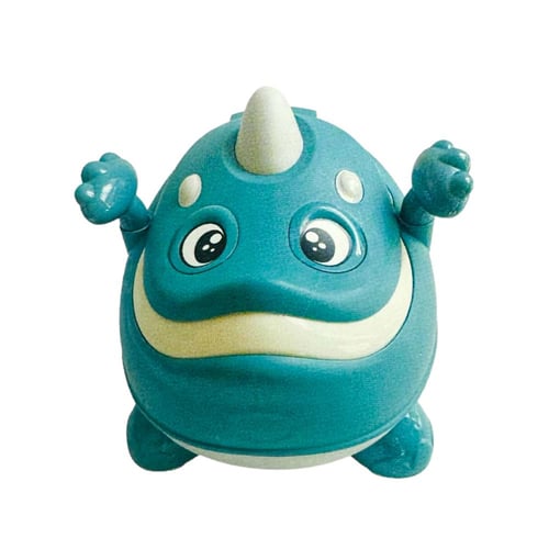 كرسي تواليت