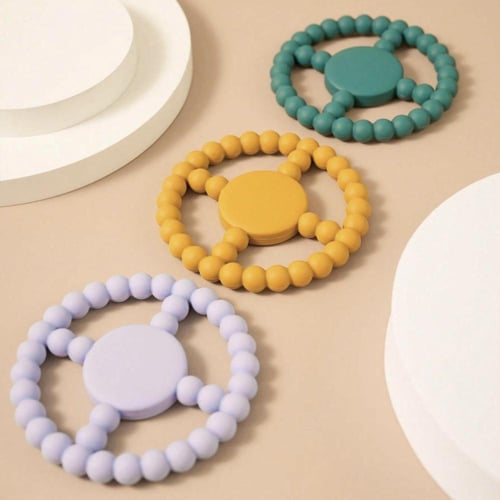 عضاضة سيلكون