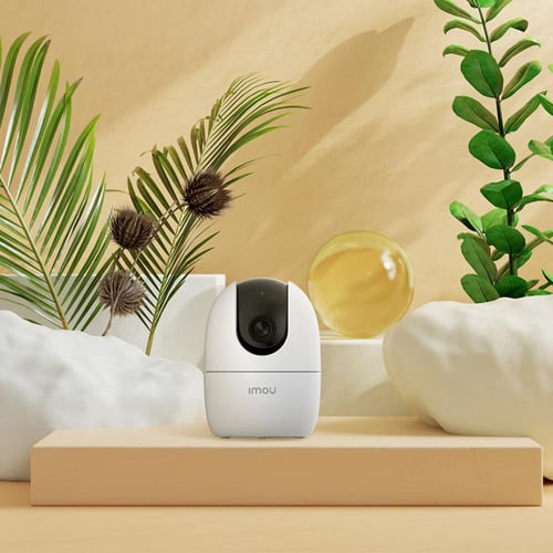 كاميرا مراقبة الاطفال Imou