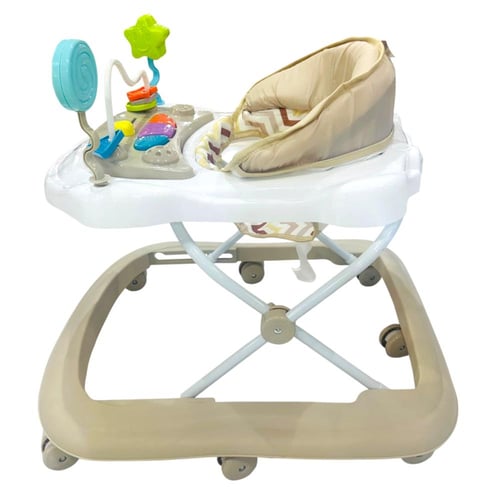 مشاية اطفال