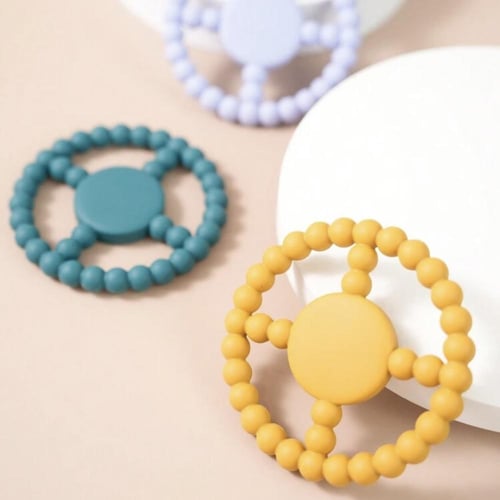 عضاضة سيلكون