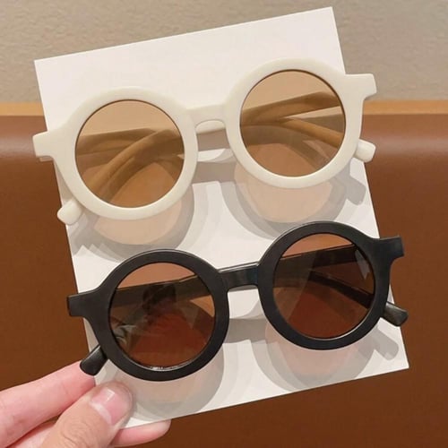 نظارات اطفال