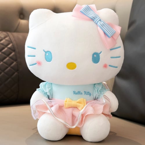 دمى اطفال 30 سم