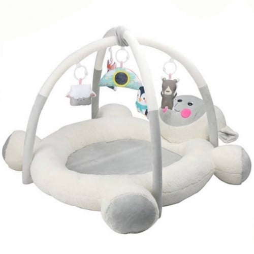 مفرش العاب كيكو