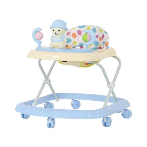 مشاية اطفال