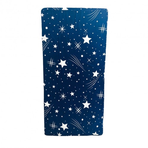 مرتبه سرير مقاس 60*120