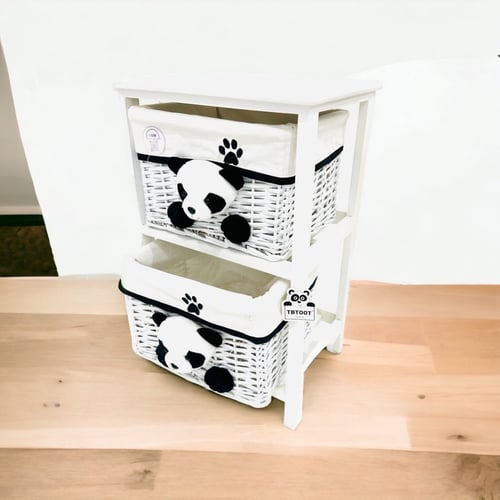 دولاب اطفال