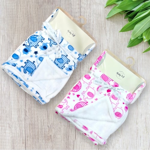 ملف مواليد شتوي 100*75