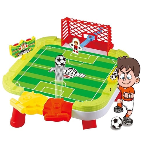 لعبه ملعب كورة