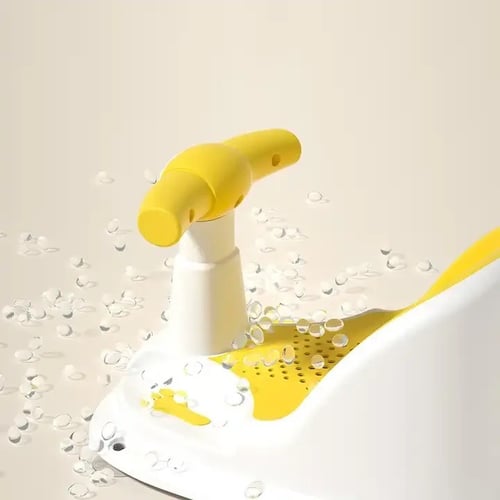 كرسي تواليت