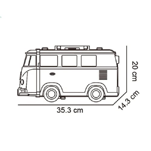 لعبة دكتور للاطفال