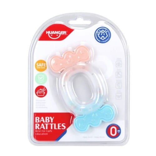 عضاضة اطفال