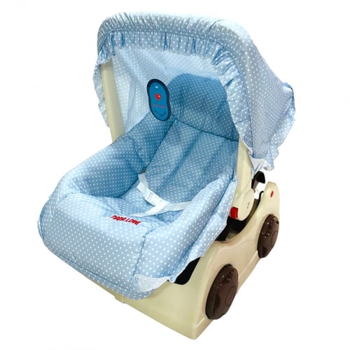 شيال هزاز بقاعدة