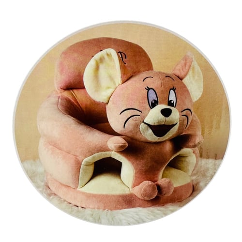 كرسي تعليم جلوس للاطفال