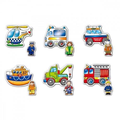 لعبة تعليمية