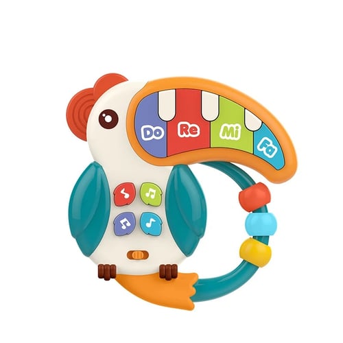 لعبة اطفال بيانو