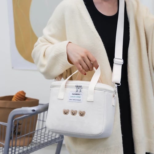 حقيبة مستلزمات الطفل