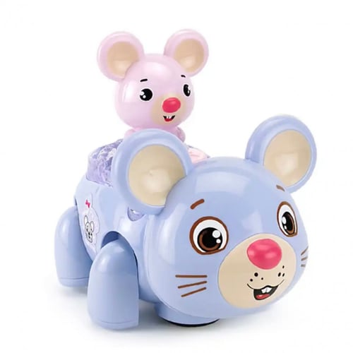 لعبة بسه وفار