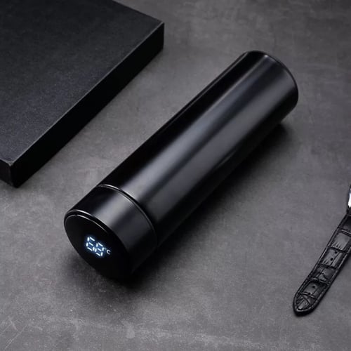 ترمس اطفال 500 مل