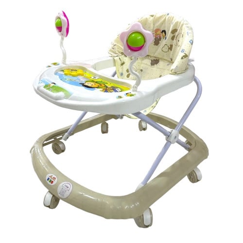 مشاية اطفال كيكو