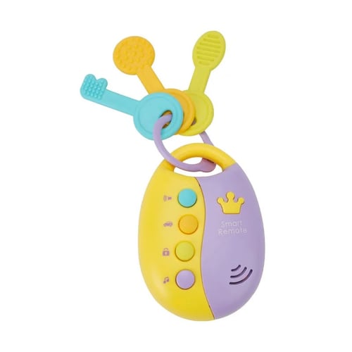 لعبة اطفال مواليد