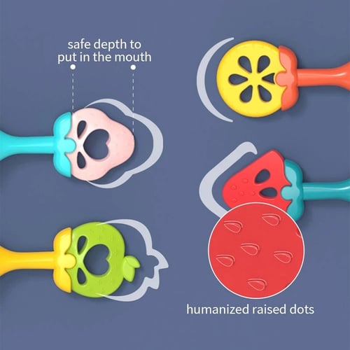 عضاضة اطفال