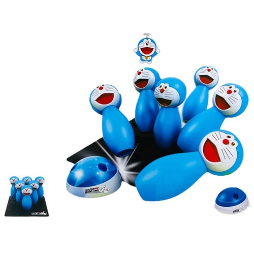 لعبة بولنيج