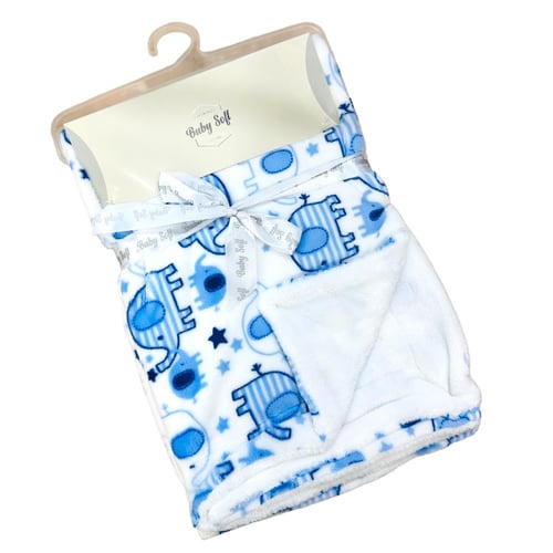 ملف مواليد شتوي 100*75