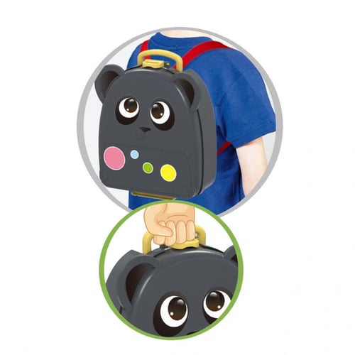 لعبة المطبخ